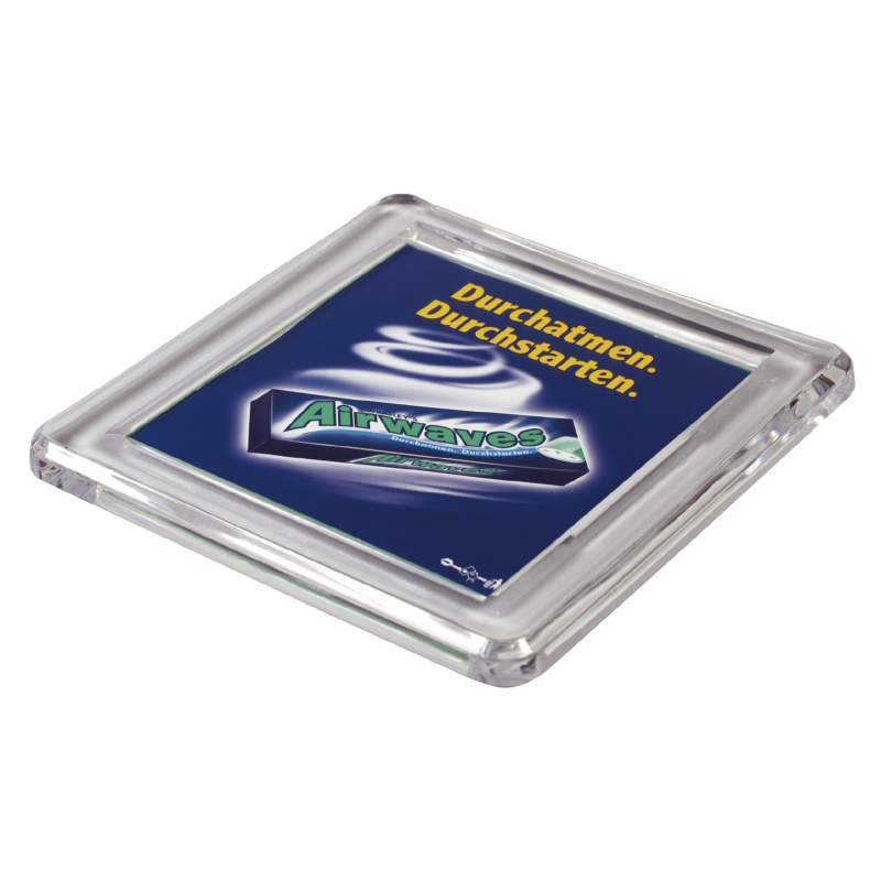 zahlteller werbung PG6