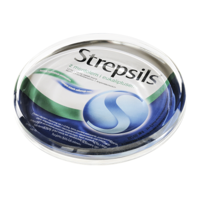 Zahlteller aus Glas GL1