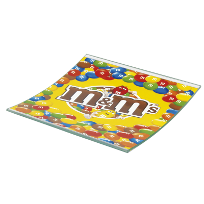 Wechselgeldschale GLC Pocket