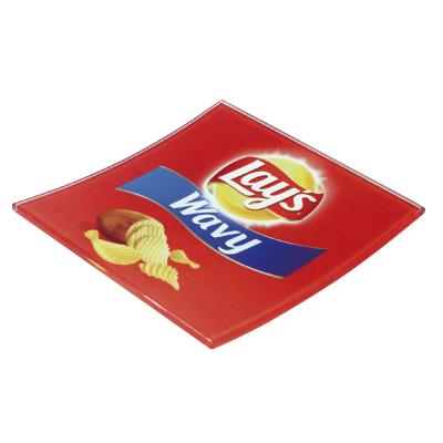 GLC Sticker 180x180 Plus