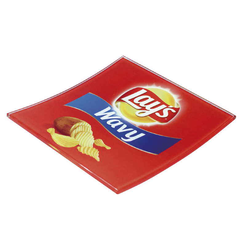 GLC Sticker 180x180 Plus