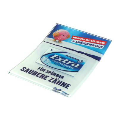 GLC Sticker 150x210 Plus