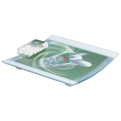 GL Silver Pocket 180x180