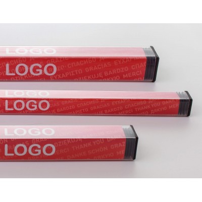 40mm beurtbalkje bestellen