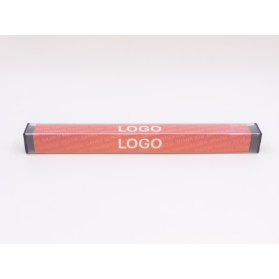 30x30mm next customer bar