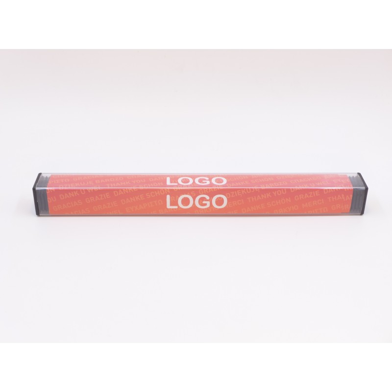 30mm divisor próximo cliente