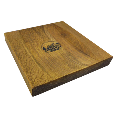 Geld bakje Classic Dark