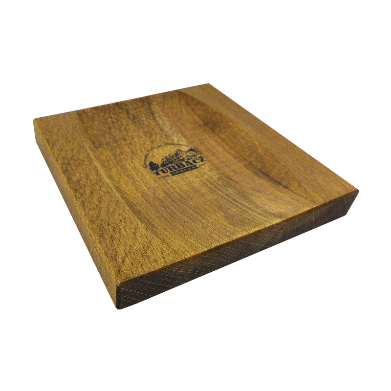 Geld bakje Classic Dark