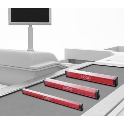 Barra Cliente Successivo